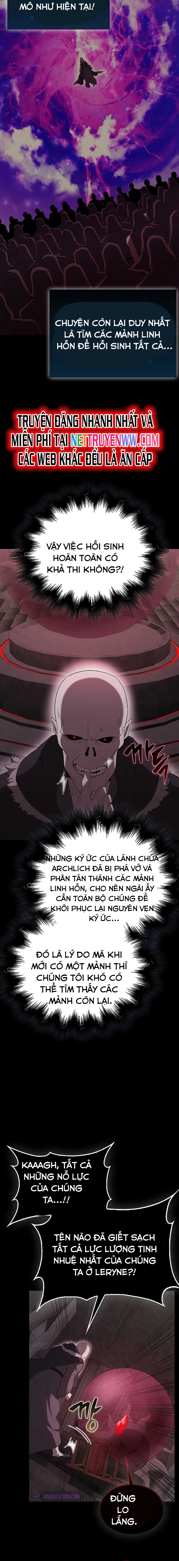 Chương 45 - Trang 2