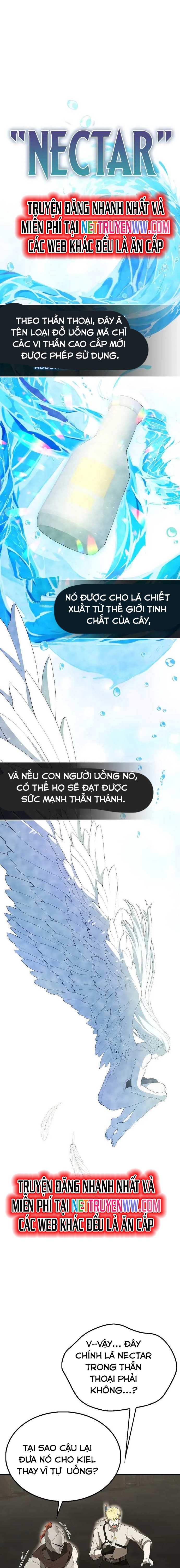 Chương 45 - Trang 12