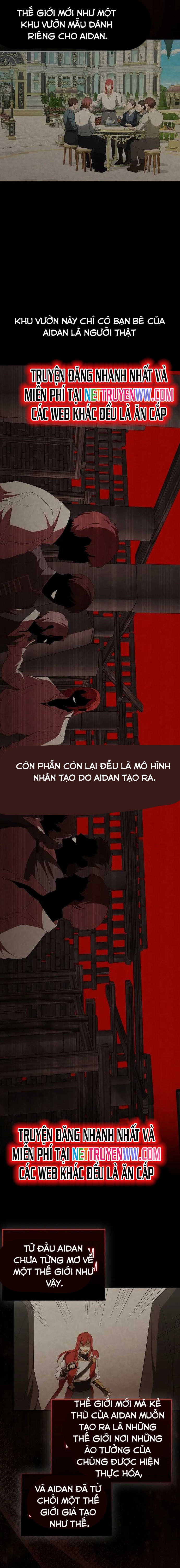 Chương 45 - Trang 16