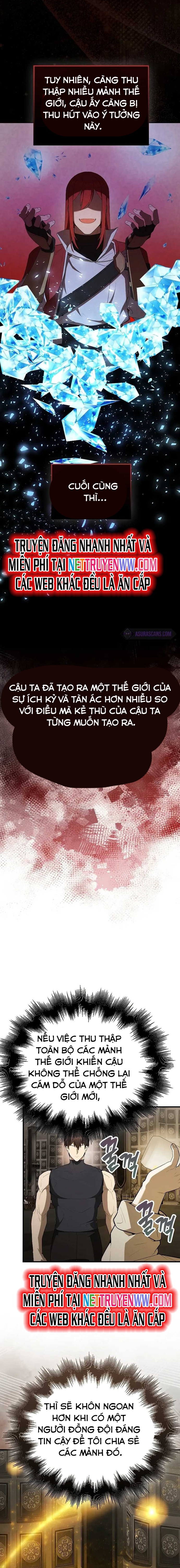 Chương 45 - Trang 17