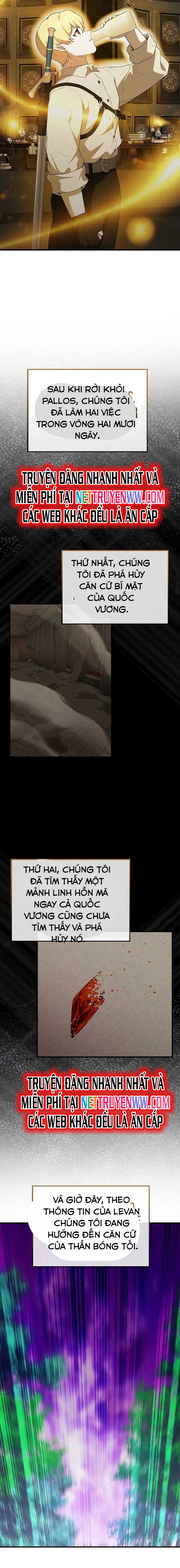 Chương 45 - Trang 18