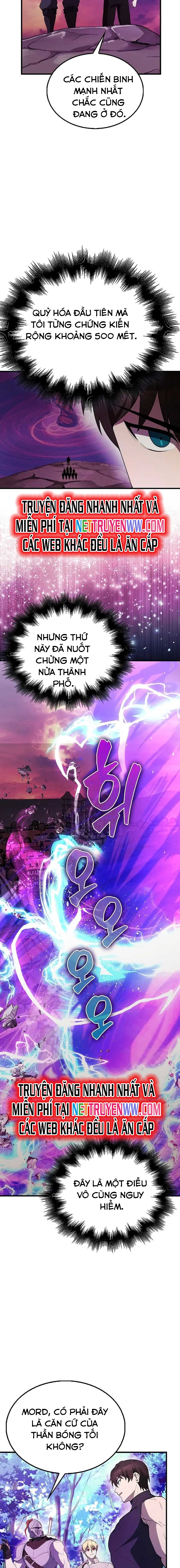 Chương 45 - Trang 20