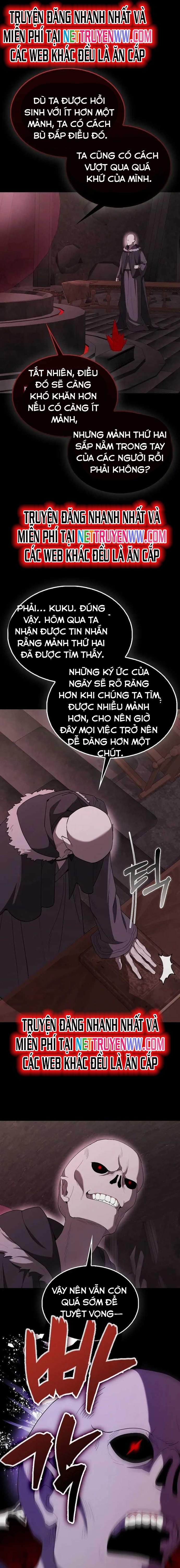 Chương 45 - Trang 3