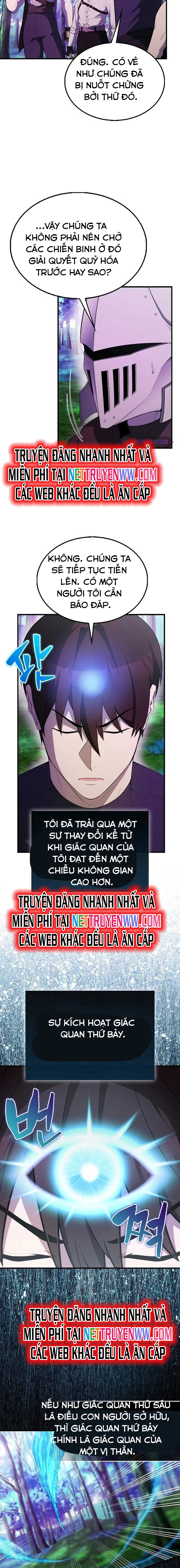 Chương 45 - Trang 21