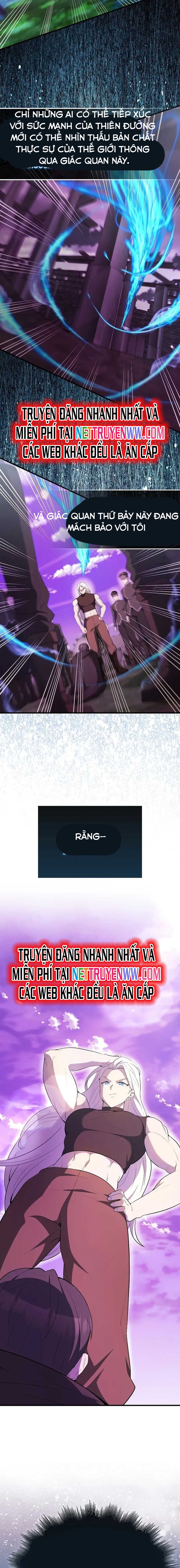 Chương 45 - Trang 22