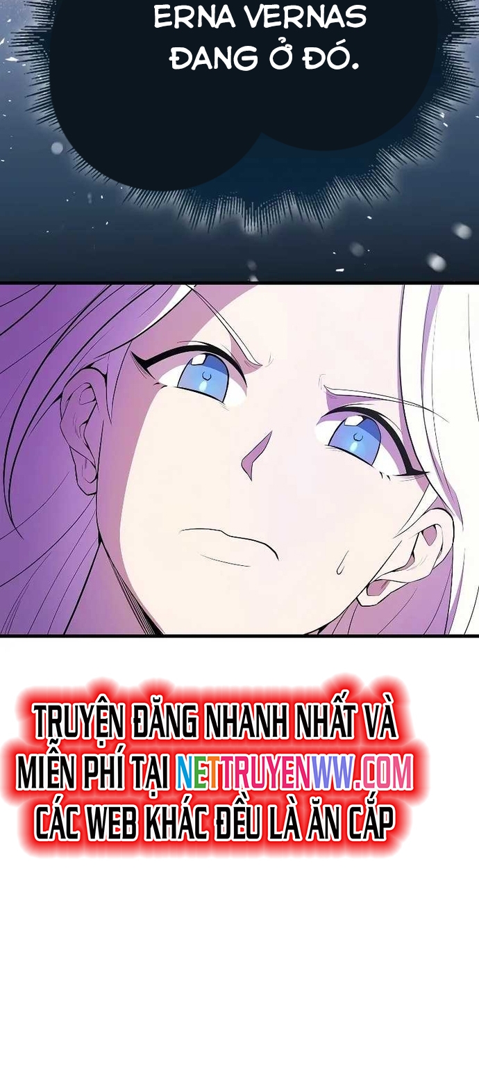 Chương 45 - Trang 23