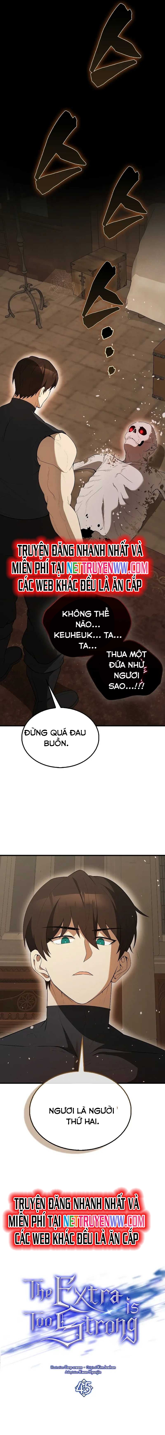 Chương 45 - Trang 5