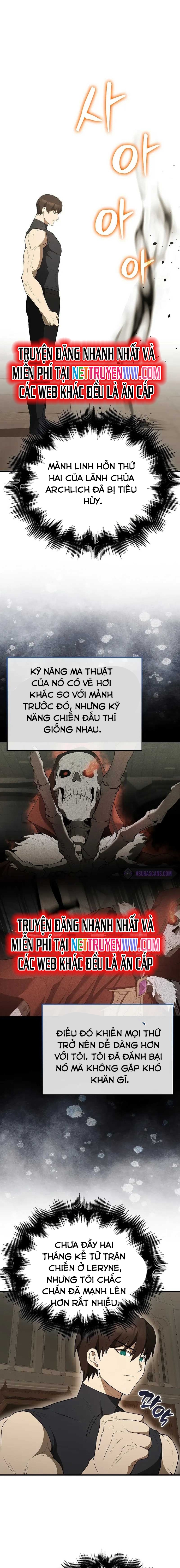 Chương 45 - Trang 6
