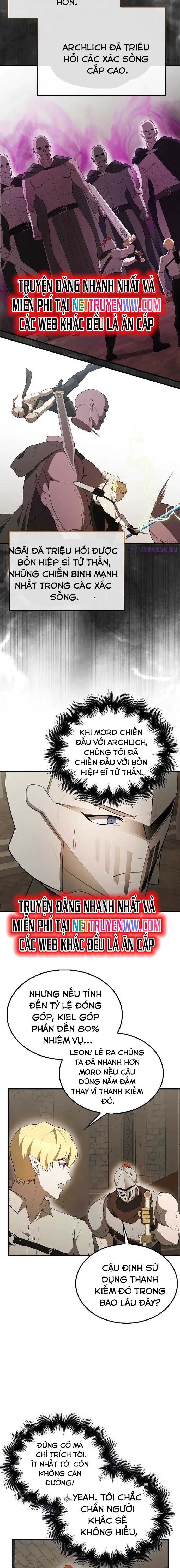 Chương 45 - Trang 8