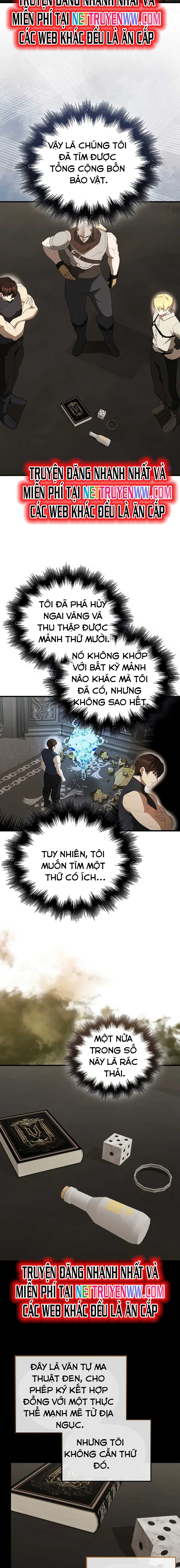 Chương 45 - Trang 10