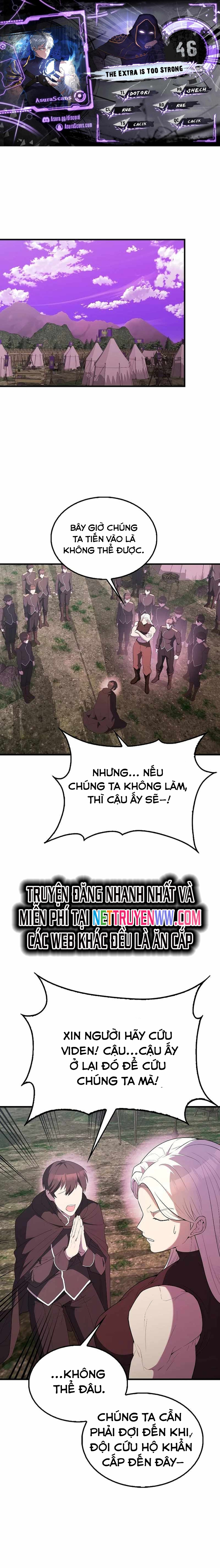 Chương 46 - Trang 1