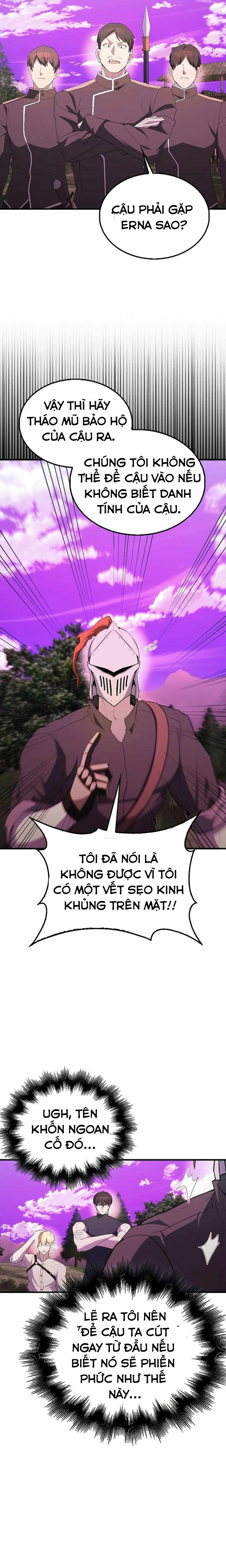 Chương 46 - Trang 3