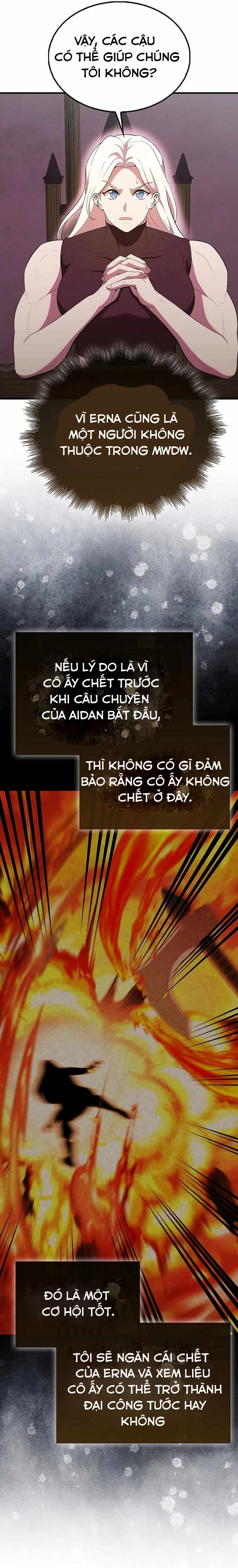 Chương 46 - Trang 23