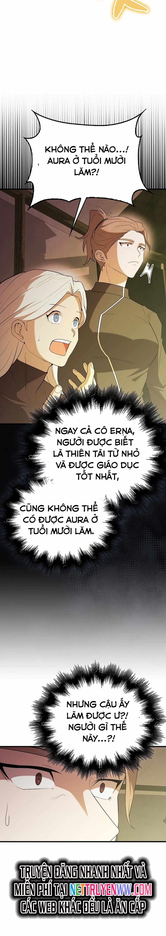 Chương 46 - Trang 10