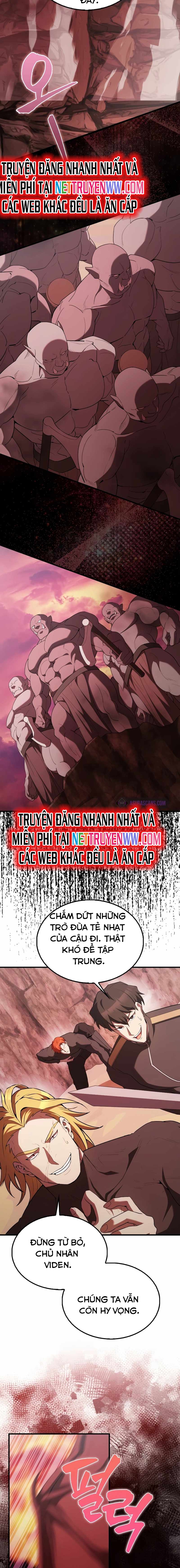 Chương 47 - Trang 2
