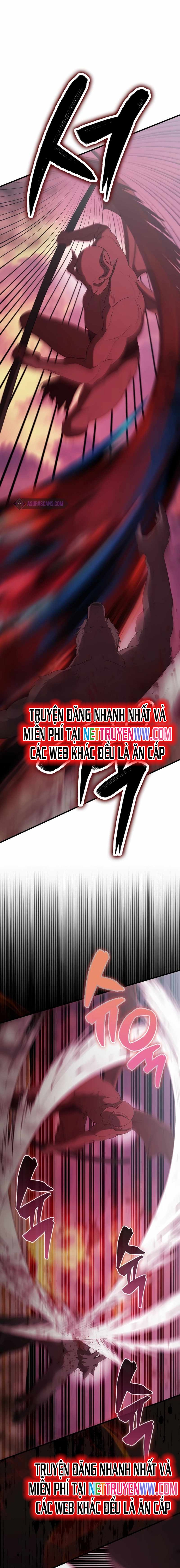 Chương 47 - Trang 12