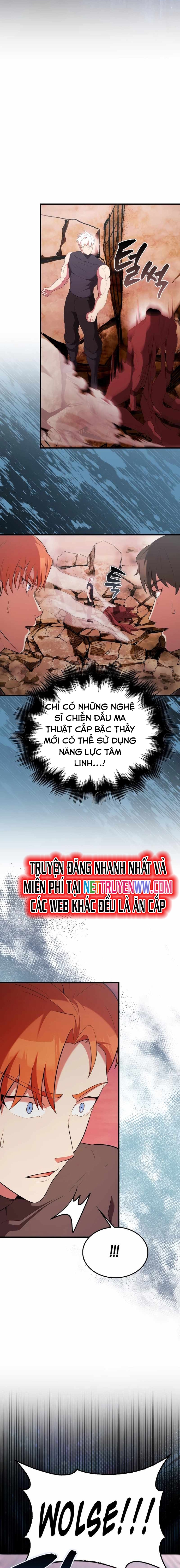 Chương 47 - Trang 20