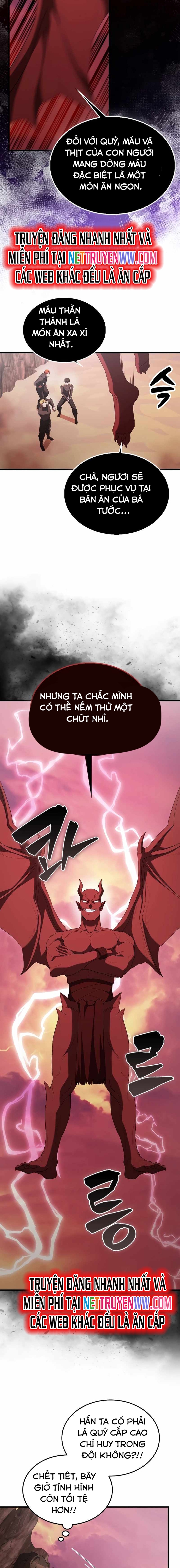 Chương 47 - Trang 3