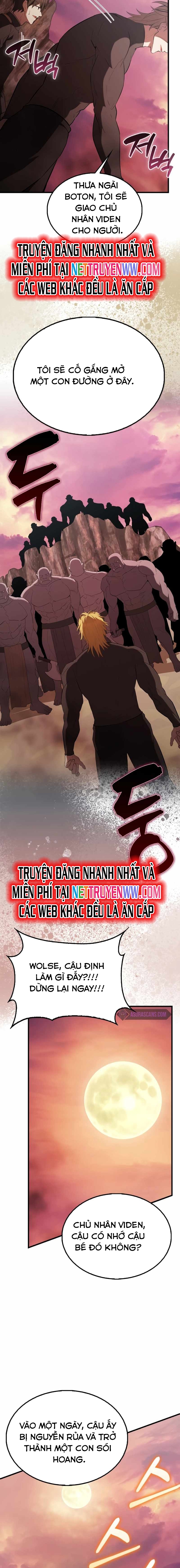 Chương 47 - Trang 4