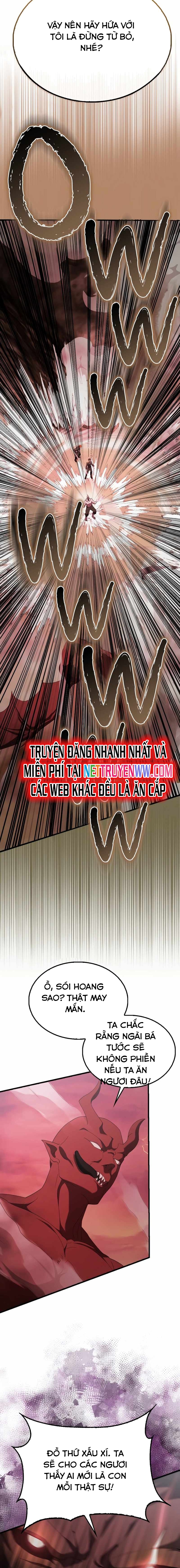 Chương 47 - Trang 6