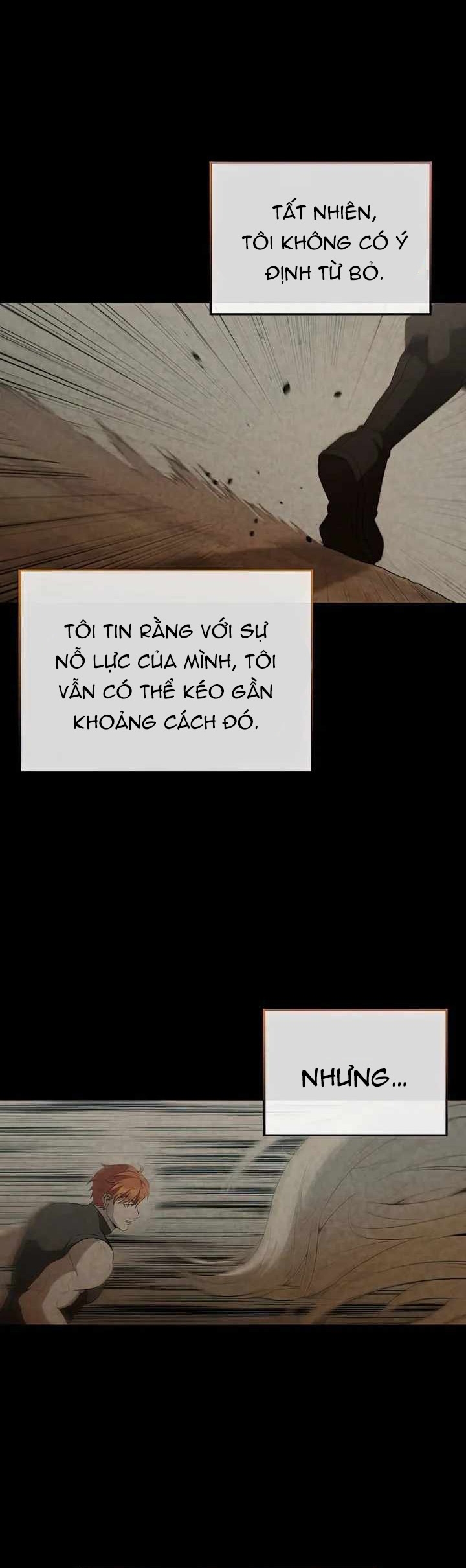 Chương 48 - Trang 13