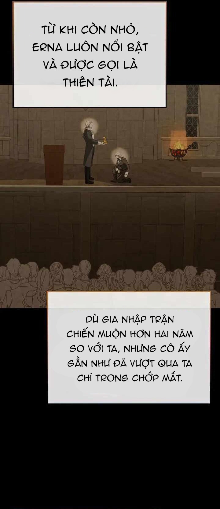 Chương 48 - Trang 15