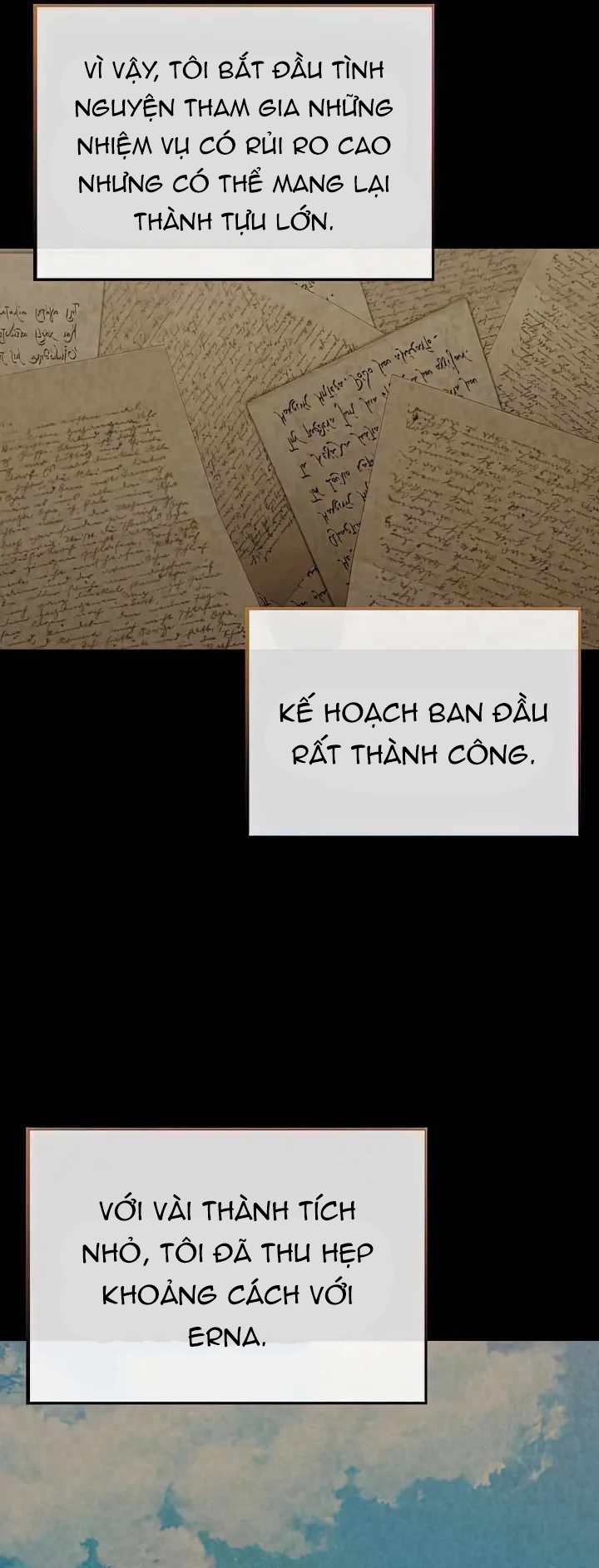 Chương 48 - Trang 16
