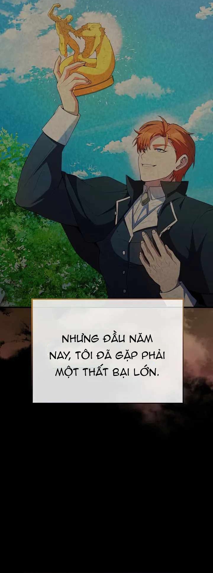 Chương 48 - Trang 17