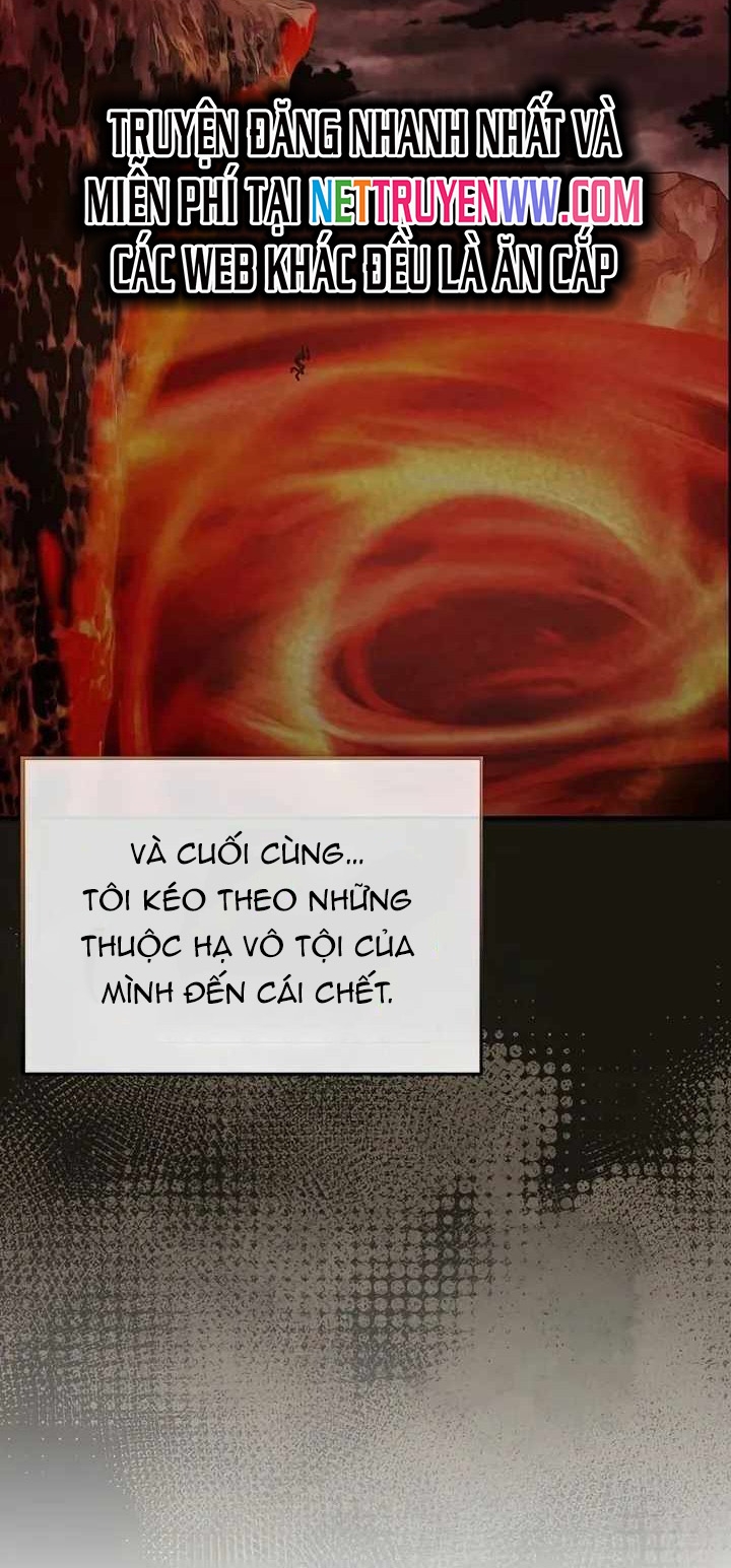 Chương 48 - Trang 21