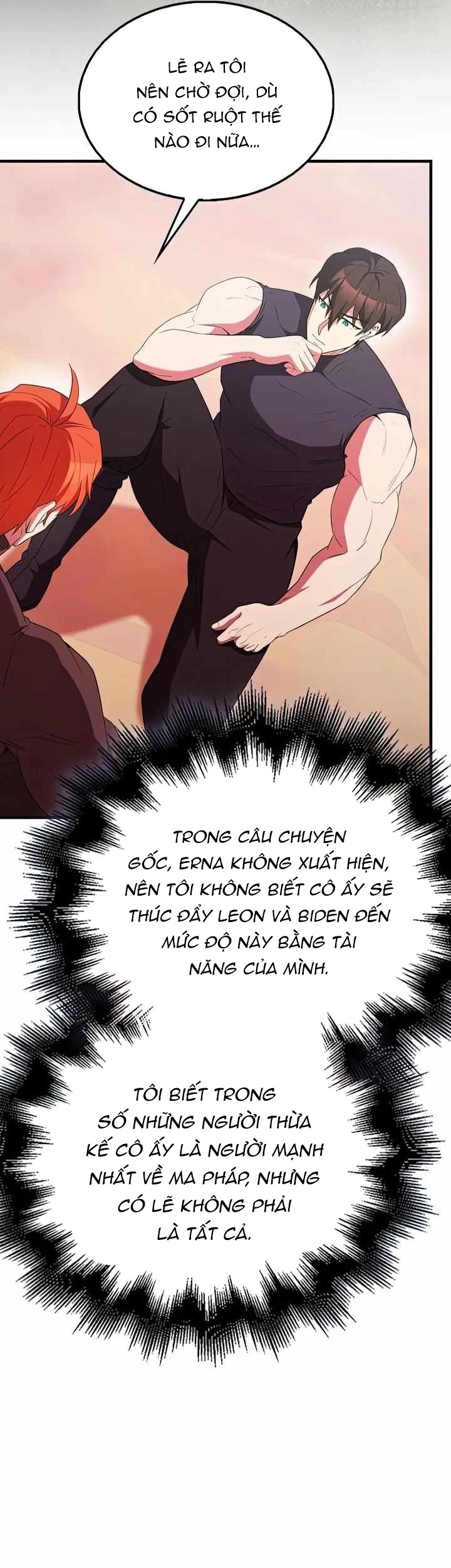 Chương 48 - Trang 22