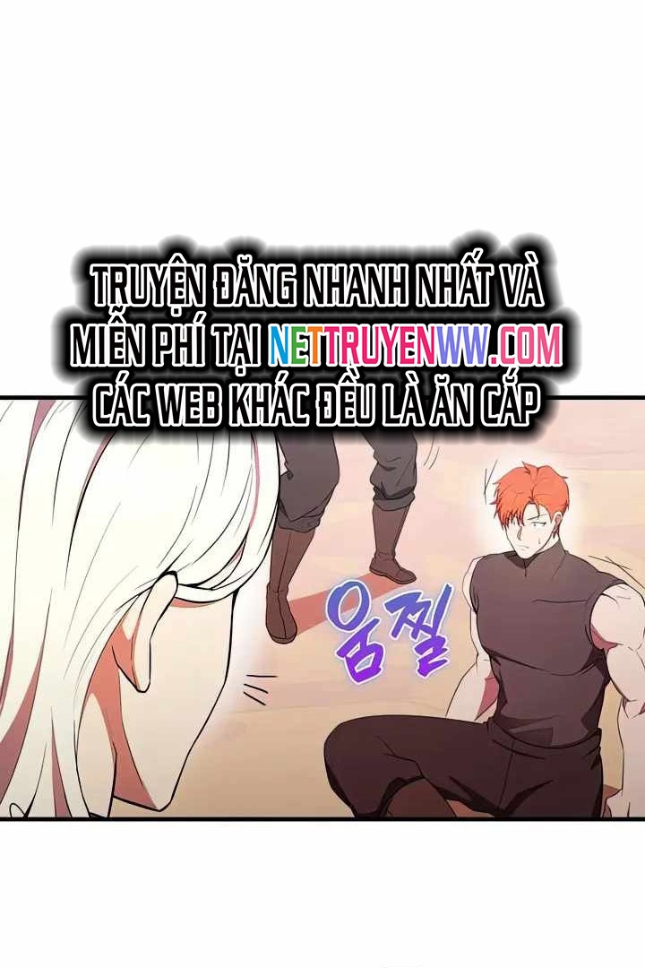 Chương 48 - Trang 27