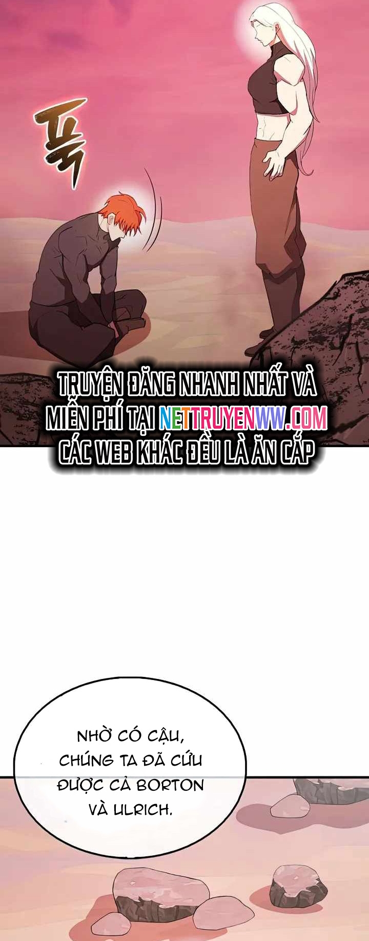 Chương 48 - Trang 35