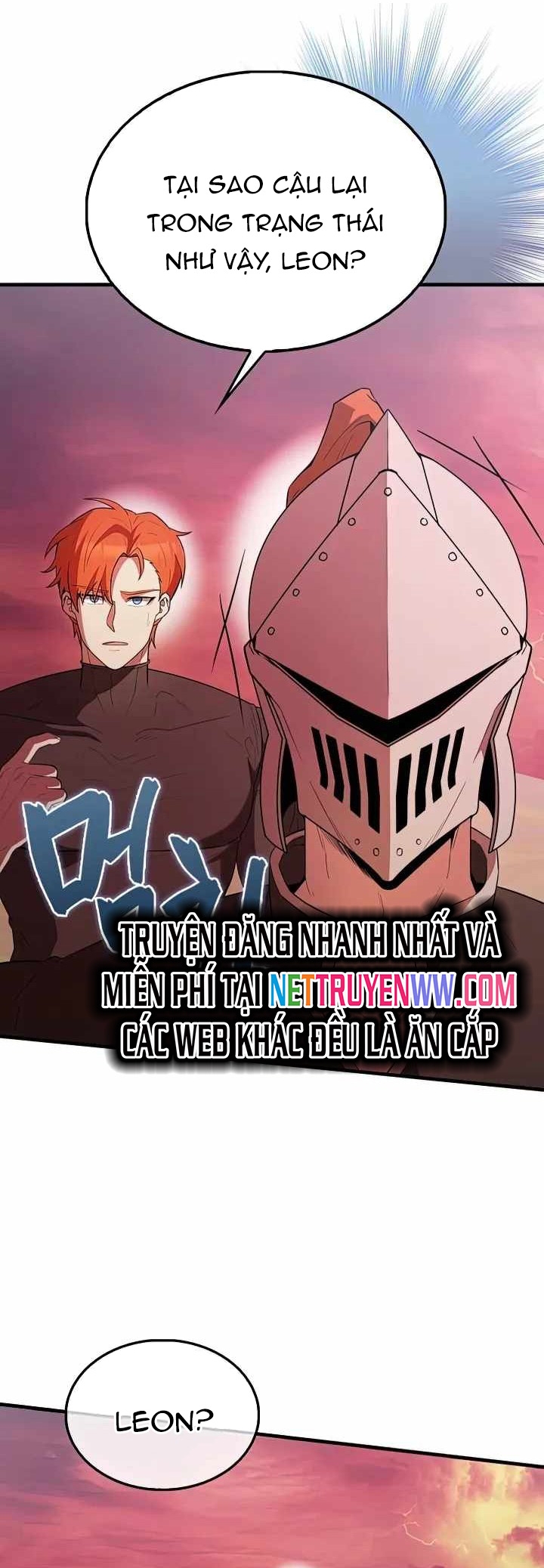 Chương 48 - Trang 40