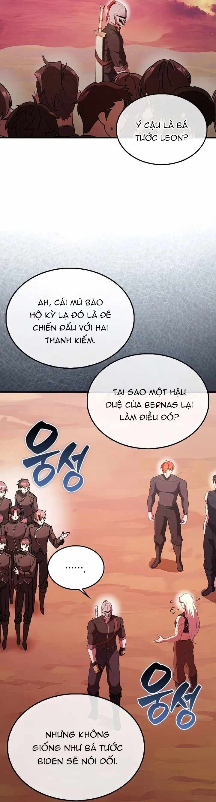 Chương 48 - Trang 41
