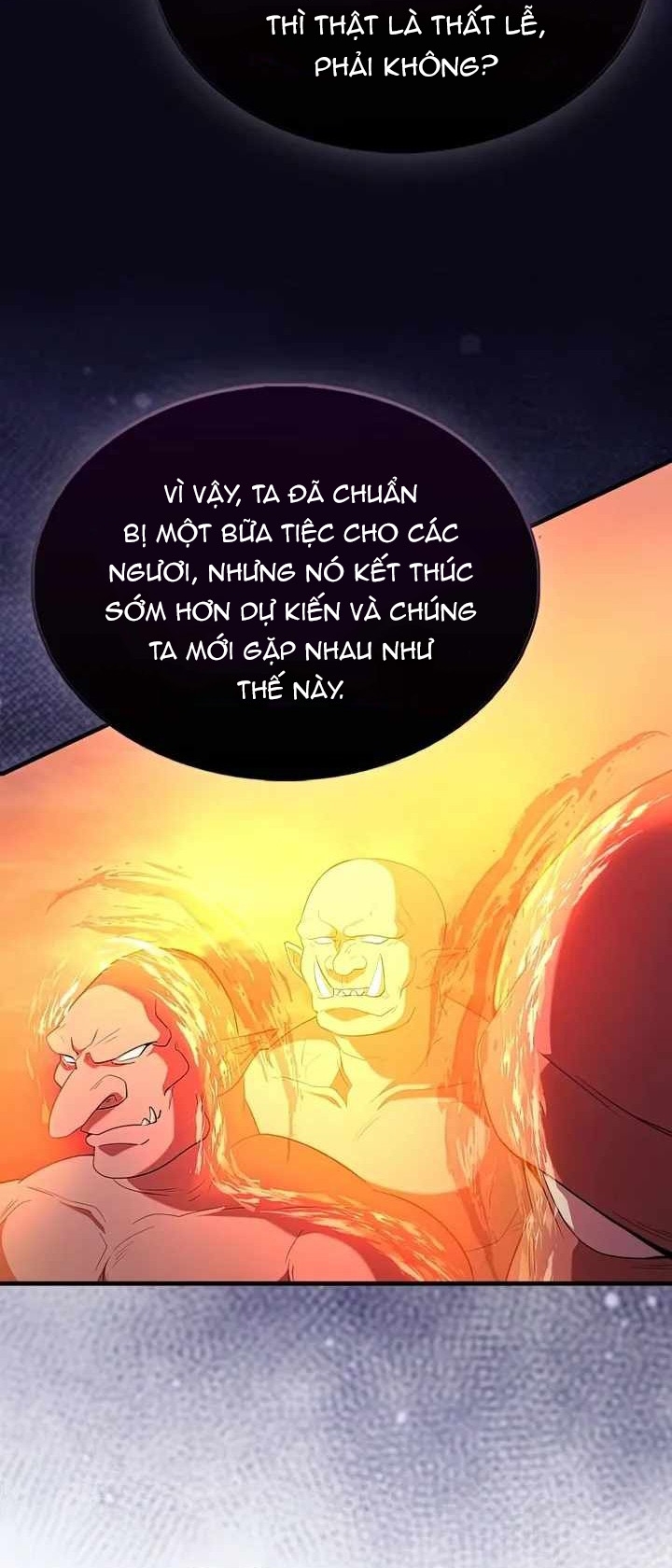 Chương 48 - Trang 55