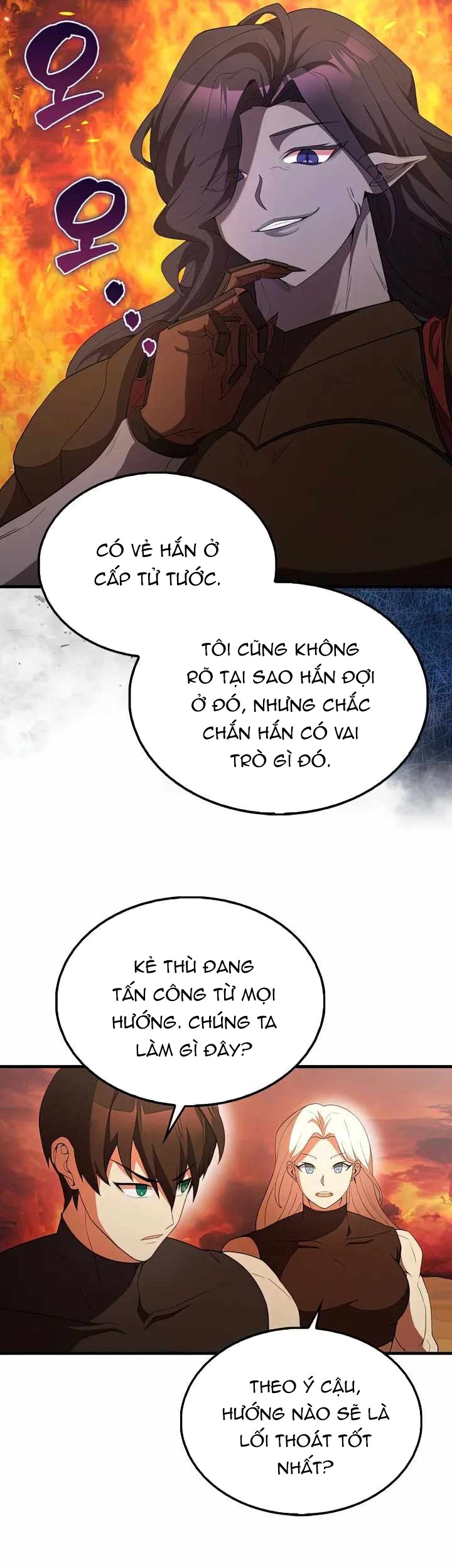 Chương 48 - Trang 60