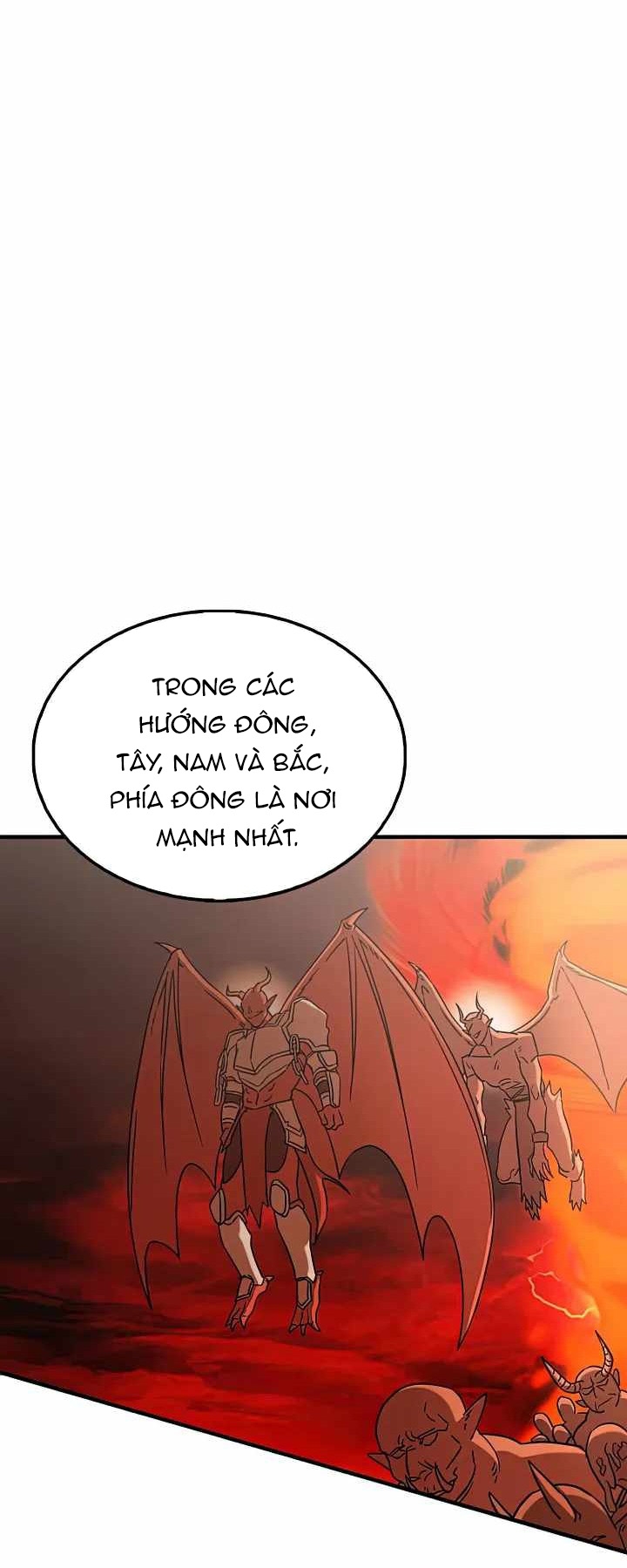 Chương 48 - Trang 61