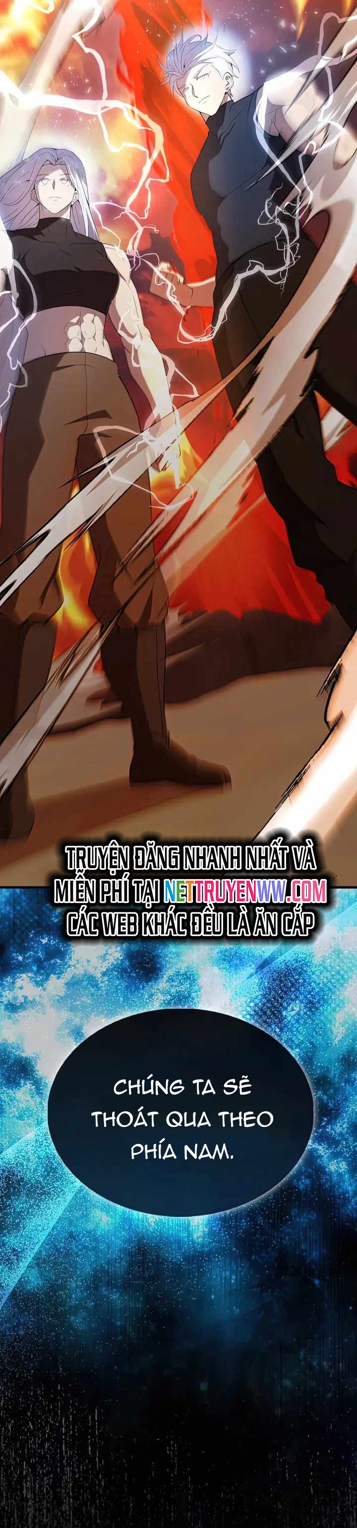 Chương 48 - Trang 63