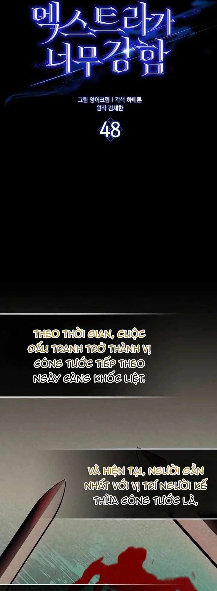 Chương 48 - Trang 9