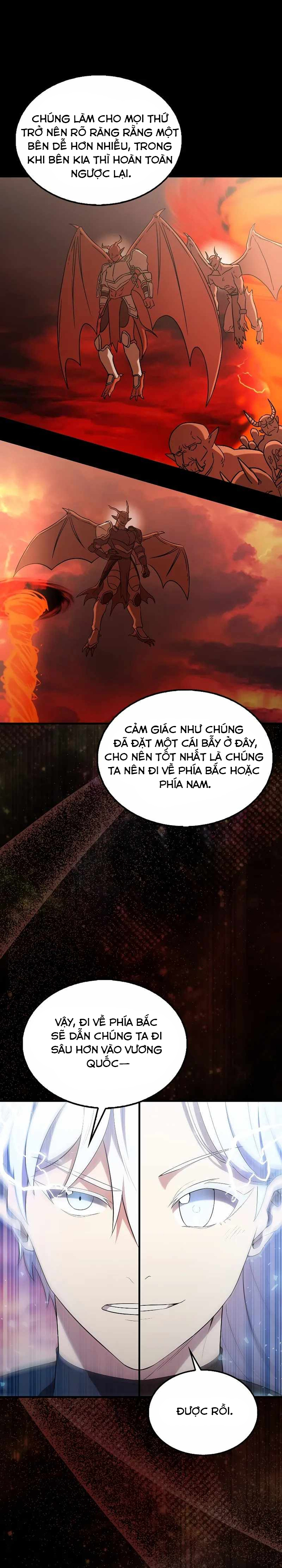 Chương 49 - Trang 2