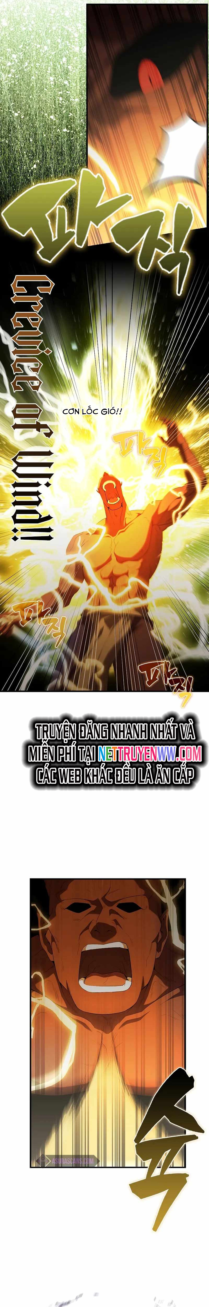 Chương 49 - Trang 11