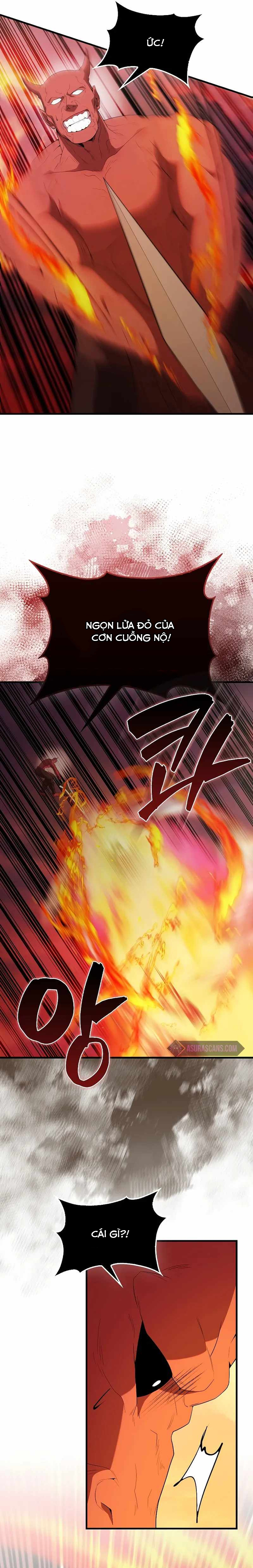 Chương 49 - Trang 13