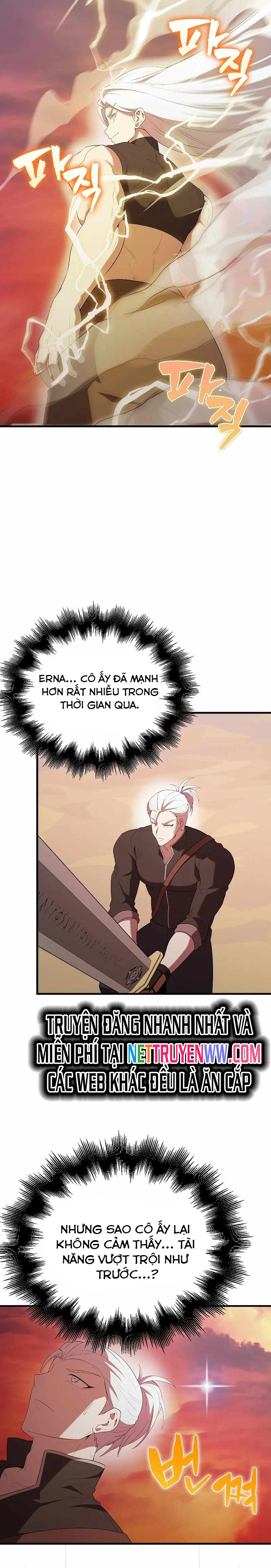 Chương 49 - Trang 16