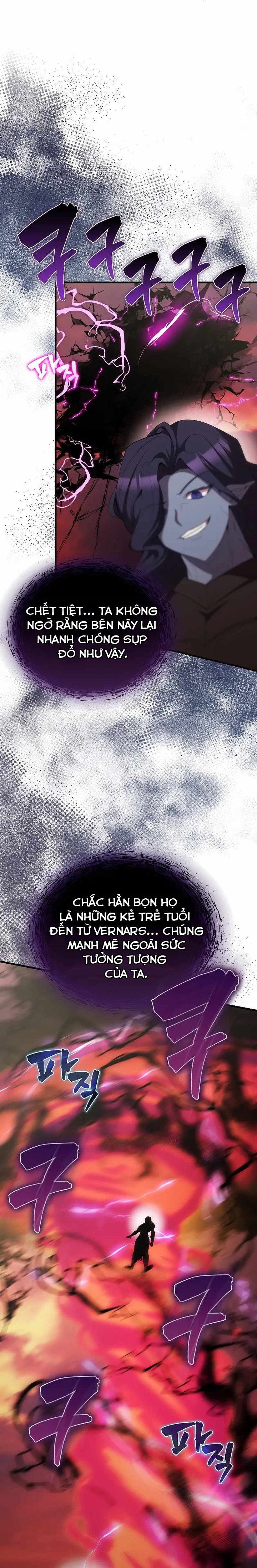 Chương 49 - Trang 25