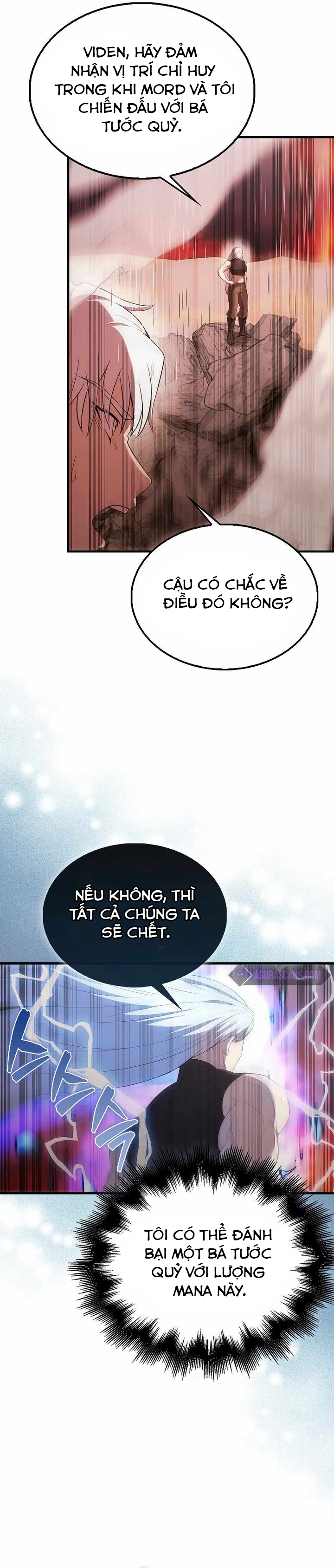 Chương 49 - Trang 29