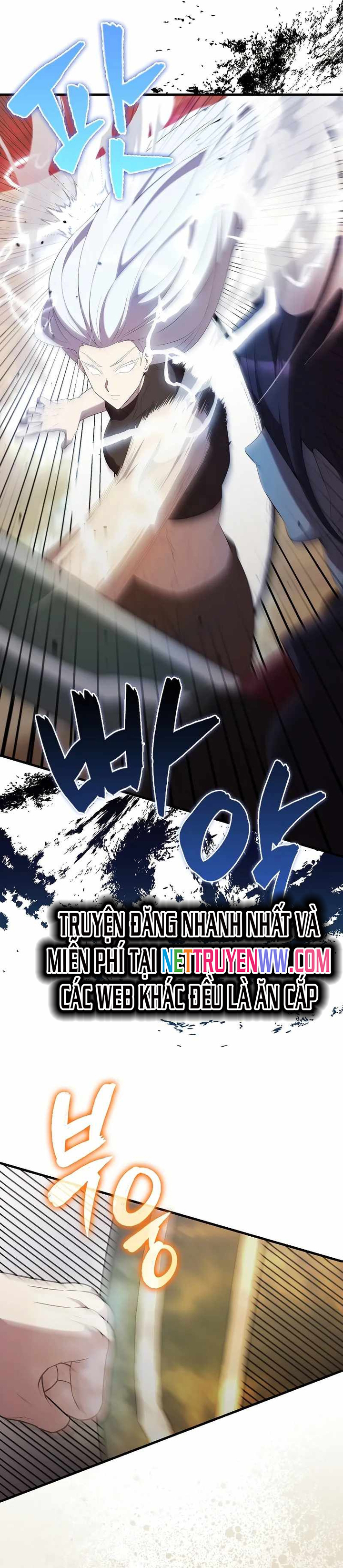 Chương 49 - Trang 31