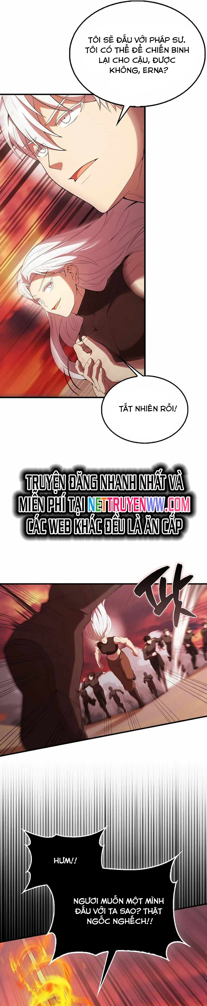 Chương 49 - Trang 6