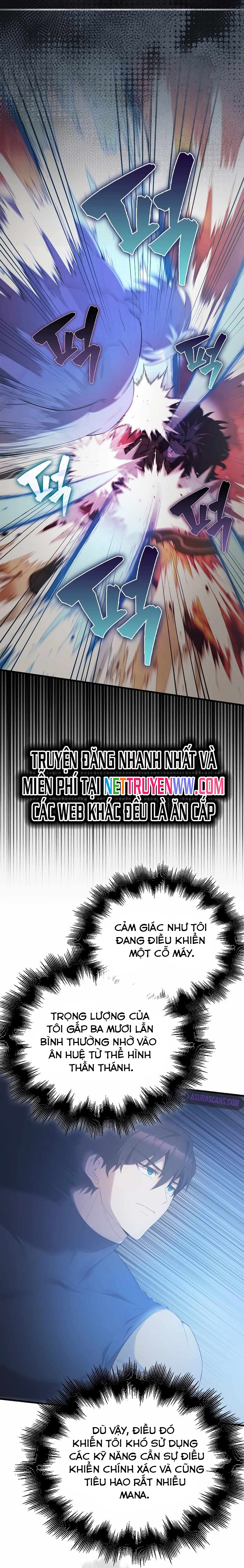 Chương 50 - Trang 12