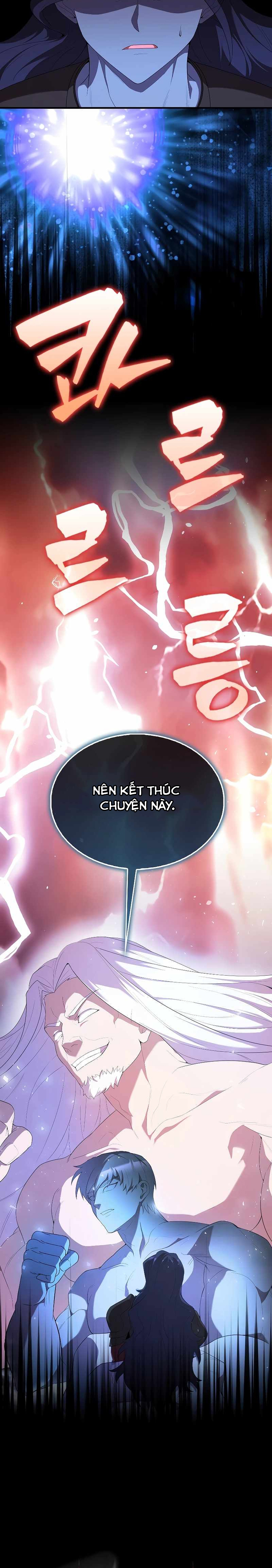 Chương 50 - Trang 18