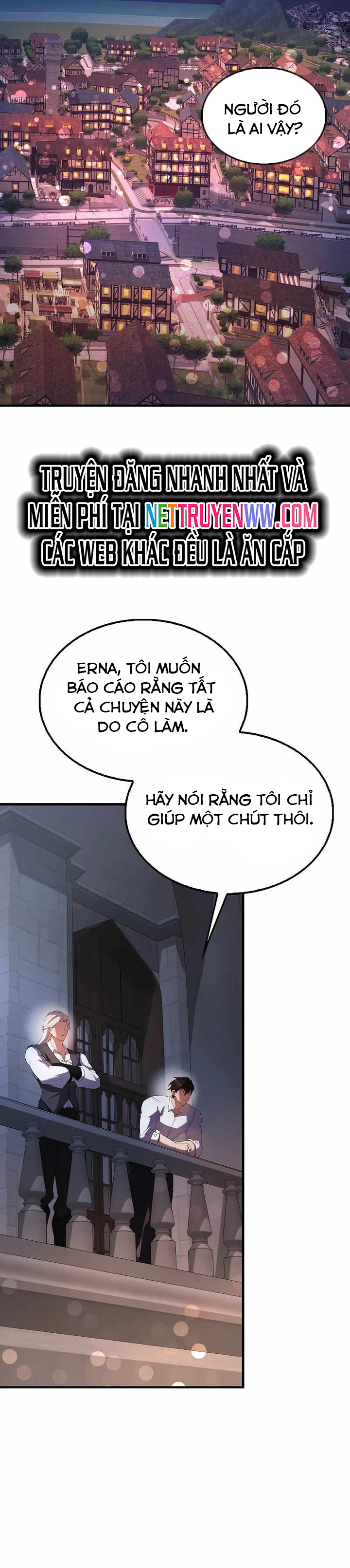 Chương 50 - Trang 21